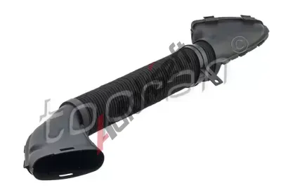 TOPRAN Sac hadice vzduchovho filtru TPR 409 665, 409 665