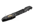 Sac hadice vzduchovho filtru TOPRAN ‐ TPR 409 666