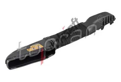 TOPRAN Sac hadice vzduchovho filtru TPR 409 666, 409 666