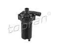 TOPRAN Pdavn vodn erpadlo ‐ TPR 409 674
