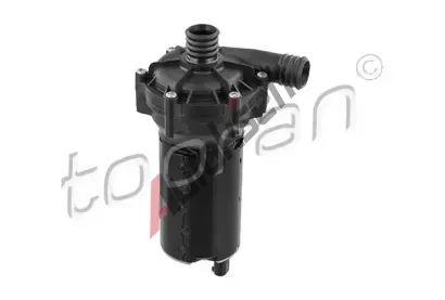 TOPRAN Pdavn vodn erpadlo TPR 409 674, 409 674