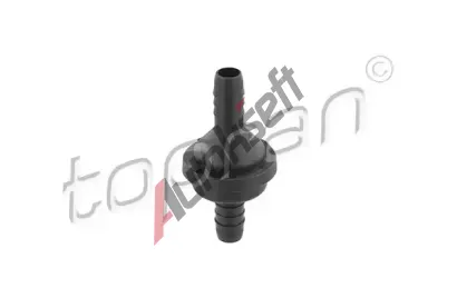 TOPRAN Ventil vakuovho erpadla TPR 409 683, 409 683