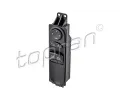 TOPRAN Spna zvedacho zazen okna ‐ TPR 409 684