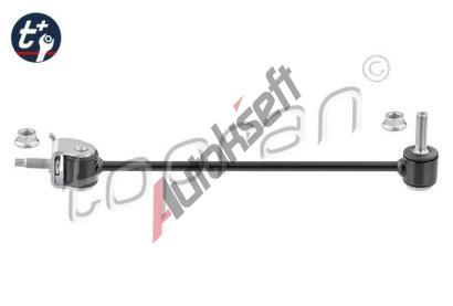 TOPRAN Ty / vzpra stabiliztoru t+ TPR 409 694, 409 694