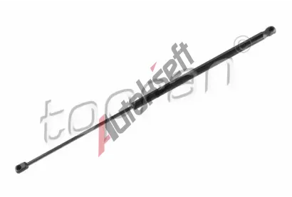 TOPRAN Pneumatick vzpra kapoty motoru TPR 409 703, 409 703