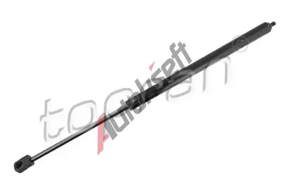 TOPRAN Pneumatick vzpra kapoty motoru TPR 409 709, 409 709