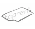 Tsnn olejov vany TOPRAN ‐ TPR 409 720