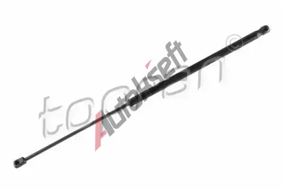 TOPRAN Pneumatick vzpra kapoty motoru TPR 409 724, 409 724