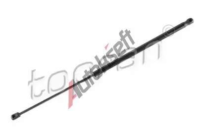 TOPRAN Pneumatick vzpra kapoty motoru TPR 409 725, 409 725