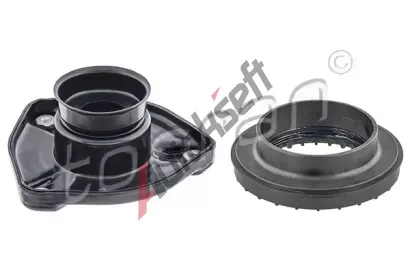 TOPRAN Opravn sada hornho uloen tlumi TPR 409 745, 409 745