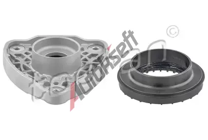TOPRAN Opravn sada hornho uloen tlumi TPR 409 747, 409 747