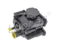 Vyrovnvac ndr hydraulickho oleje servozen TOPRAN ‐ TPR 409 748