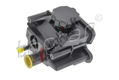 TOPRAN Vyrovnvac ndr hydraulickho oleje servozen TPR 409 748, 409 748