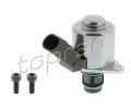 Regultor tlaku paliva TOPRAN ‐ TPR 409 766