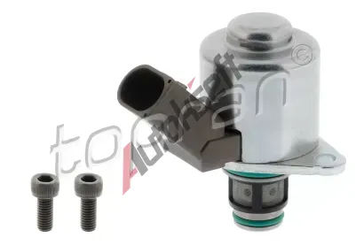 TOPRAN Regultor tlaku paliva TPR 409 766, 409 766