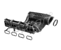 Sac trubkov modul TOPRAN ‐ TPR 409 768