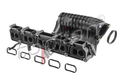 TOPRAN Sac trubkov modul TPR 409 769, 409 769