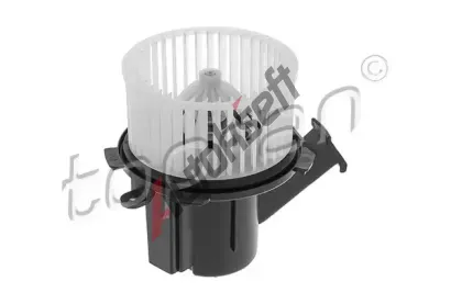 TOPRAN Vnitn ventiltor TPR 409 778, 409 778