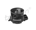 Vnitn ventiltor TOPRAN ‐ TPR 409 779