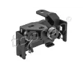 Zmek kapoty motoru TOPRAN ‐ TPR 409 784