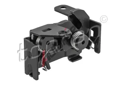 TOPRAN Zmek kapoty motoru TPR 409 784, 409 784