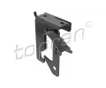TOPRAN Bezpenostn hky, zmek kapoty motoru ‐ TPR 409 786