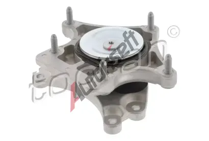 TOPRAN Uloen automatick pevodovky TPR 409 795, 409 795