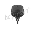 Kryt pouzdra olejovho filtru TOPRAN ‐ TPR 409 800