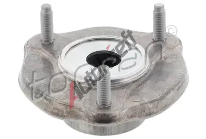 TOPRAN Loisko uloen tlumie TPR 409 809, 409 809