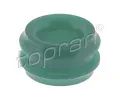 Pouzdro adic tye TOPRAN ‐ TPR 409 816