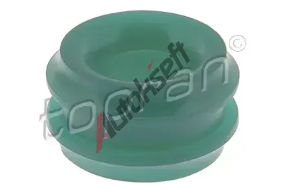 TOPRAN Pouzdro adic tye TPR 409 816, 409 816