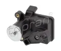 Nastavovac� prvek sac�ho potrub�&nbsp;TOPRAN&nbsp;&dash;&nbsp;TPR 409 825