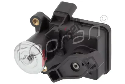 TOPRAN Nastavovací prvek sacího potrubí TPR 409 825, 409 825 TOPRAN Nastavovací prvek sacího potrubí TPR 409 825, 409 825