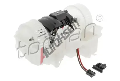 TOPRAN Vnitn ventiltor TPR 409 835, 409 835