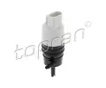 Vodn epadlo ostikovae skel TOPRAN ‐ TPR 409 847