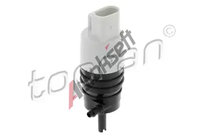 TOPRAN Vodn epadlo ostikovae skel TPR 409 847, 409 847