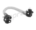 Palivov potrub TOPRAN ‐ TPR 409 903