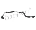 Palivov potrub TOPRAN ‐ TPR 409 909