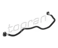 Palivov potrub TOPRAN ‐ TPR 409 910