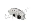 Regulace vnitn ventilace TOPRAN ‐ TPR 409 920