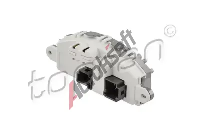 TOPRAN Regulace vnitn ventilace TPR 409 920, 409 920