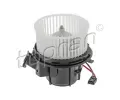 Vnitn ventiltor TOPRAN ‐ TPR 409 926