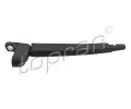 TOPRAN Rameno strae okna ‐ TPR 409 932