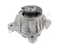 Zaven motoru TOPRAN ‐ TPR 409 937