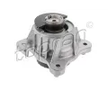 Zaven motoru TOPRAN ‐ TPR 409 938