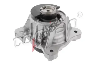 TOPRAN Zaven motoru TPR 409 938, 409 938