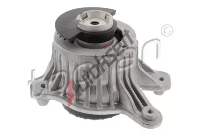 TOPRAN Zav�en� motoru TPR 409 943, 409 943