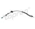 TOPRAN Tan lanko run pevodovky ‐ TPR 409 944