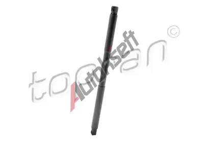 TOPRAN Plynov vzpra zavazadlovho prostoru TPR 409 990, 409 990