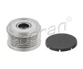 Alterntorov volnobka TOPRAN ‐ TPR 410 029